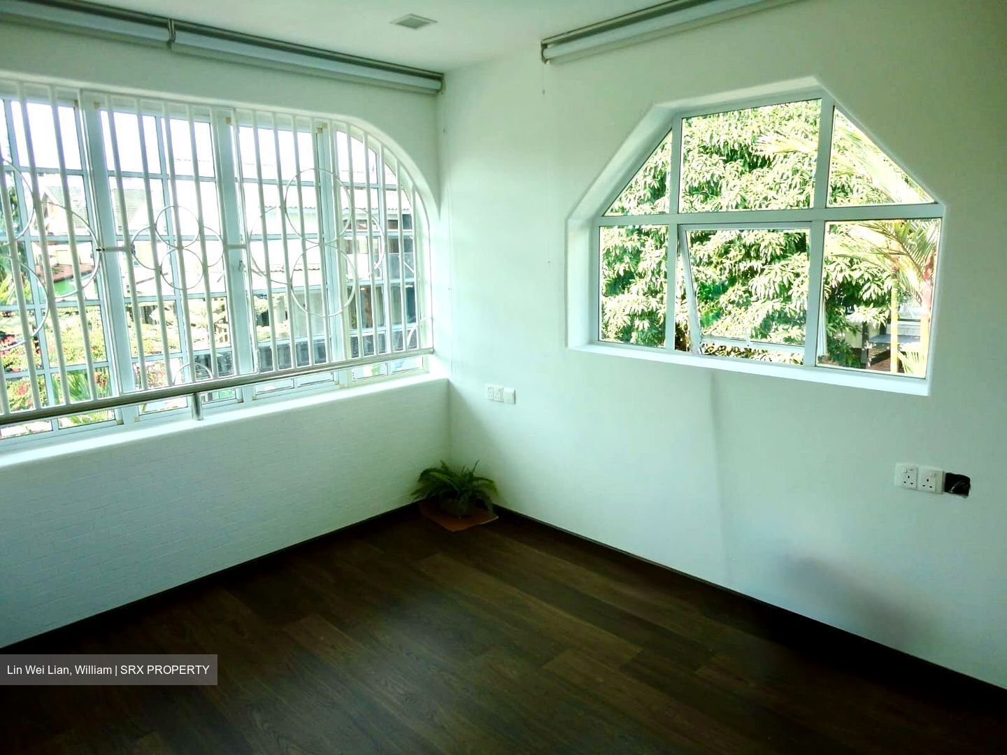 Bena Park (D17), Semi-Detached #594744011